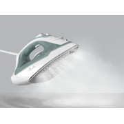 Утюг Tefal FV2C42E0