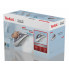 Утюг Tefal FV2C42E0