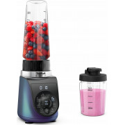 Блендер Tefal BL19H4F0