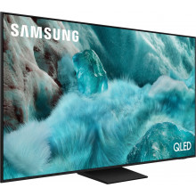 Телевизор Samsung QE75Q7F5AUXUA Телевизор Samsung QE75Q7F5AUXUA