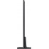 Телевизор Samsung QE50LS03FAUXUA