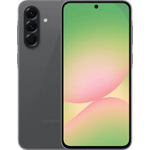 Смартфон Samsung SM-A566B Galaxy A56 5G 8/128Gb ZKA (awesome graphi Смартфон Samsung SM-A566B Galaxy A56 5G 8/128Gb ZKA (awesome graphi