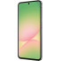 Смартфон Samsung SM-A566B Galaxy A56 5G 8/128Gb ZGA (awesome olive)