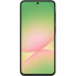 Смартфон Samsung SM-A566B Galaxy A56 5G 8/128Gb ZGA (awesome olive)