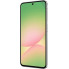 Смартфон Samsung SM-A566B Galaxy A56 5G 8/128Gb ZGA (awesome olive)