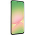 Смартфон Samsung SM-A566B Galaxy A56 5G 8/128Gb ZGA (awesome olive)