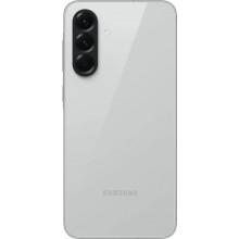 Смартфон Samsung SM-A566B Galaxy A56 5G 8/128Gb ZAA (awesome light  Смартфон Samsung SM-A566B Galaxy A56 5G 8/128Gb ZAA (awesome light