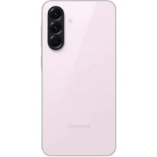 Смартфон Samsung SM-A566B Galaxy A56 5G 8/256Gb ZGC (awesome olive) Смартфон Samsung SM-A566B Galaxy A56 5G 8/256Gb ZGC (awesome olive)