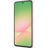 Смартфон Samsung SM-A566B Galaxy A56 5G 8/256Gb ZGC (awesome olive)
