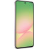 Смартфон Samsung SM-A566B Galaxy A56 5G 8/256Gb ZGC (awesome olive)
