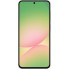 Смартфон Samsung SM-A566B Galaxy A56 5G 8/256Gb ZGC (awesome olive)