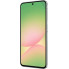 Смартфон Samsung SM-A566B Galaxy A56 5G 8/128Gb ZGA (awesome olive)