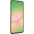 Смартфон Samsung SM-A566B Galaxy A56 5G 8/128Gb ZGA (awesome olive)
