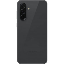 Смартфон Samsung  SM-A366B Galaxy A36 5G 6/128Gb ZKB (awesome black) Смартфон Samsung  SM-A366B Galaxy A36 5G 6/128Gb ZKB (awesome black)