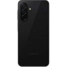 Смартфон Samsung  SM-A266B Galaxy A26 5G 8/256Gb ZKC (black) Смартфон Samsung  SM-A266B Galaxy A26 5G 8/256Gb ZKC (black)