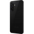 Смартфон Samsung  SM-A266B Galaxy A26 5G 8/256Gb ZKC (black)