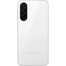 Смартфон Samsung SM-A266B Galaxy A26 5G 8/256Gb ZWC (white) Смартфон Samsung SM-A266B Galaxy A26 5G 8/256Gb ZWC (white)