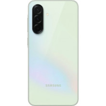 Смартфон Samsung SM-A366B Galaxy A36 5G 6/128Gb LGB (awesome lime) Смартфон Samsung SM-A366B Galaxy A36 5G 6/128Gb LGB (awesome lime)