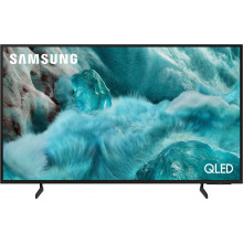Телевизор Samsung QE55Q7F Телевизор Samsung QE55Q7F