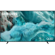 Телевизор Samsung QE75Q7FAAUXUA