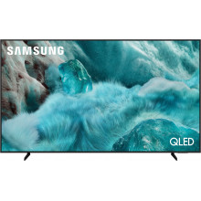 Телевизор Samsung QE75Q7FAAUXUA Телевизор Samsung QE75Q7FAAUXUA