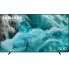 Телевизор Samsung QE75Q7FAAUXUA Телевизор Samsung QE75Q7FAAUXUA