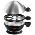 Яйцеварка Sencor SEG720BS