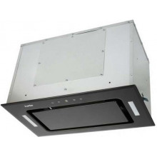 Вытяжка VENTOLUX  PUNTO 52 BG (900) TRC SL Вытяжка VENTOLUX  PUNTO 52 BG (900) TRC SL