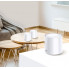 MESH система TP-LINK DECO-X60-1-PACK