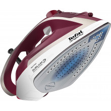 Утюг Tefal FV6810E0