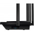 Роутер TP-LINK Archer AX73