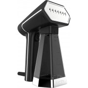 Ручной отпариватель SteamOne SN300SB-A