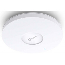 Точка доступа TP-LINK  EAP613-5-PACK Точка доступа TP-LINK  EAP613-5-PACK