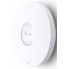 Точка доступа TP-LINK  EAP613-5-PACK