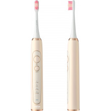 Электрическая зубная щетка Sencor  SOC 4211GD