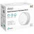MESH система TP-LINK DECO-X50-POE-2-PACK