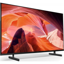 Телевизор Sony  KD-65X80L Телевизор Sony  KD-65X80L