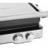 Контактный гриль Sencor  SBG 4010SS