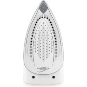 Утюг с парогенератором Tefal SV4111E0