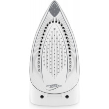 Утюг с парогенератором Tefal SV4111E0 Утюг с парогенератором Tefal SV4111E0