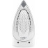 Утюг с парогенератором Tefal SV4111E0