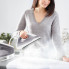 Утюг с парогенератором Tefal SV4111E0