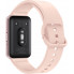 Samsung Galaxy Fit3 (SM-R390NIDASEK) Pink Gold