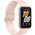 Samsung Galaxy Fit3 (SM-R390NIDASEK) Pink Gold