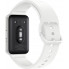 Samsung  Galaxy Fit3 (SM-R390NZSASEK) Silver