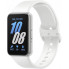 Samsung  Galaxy Fit3 (SM-R390NZSASEK) Silver