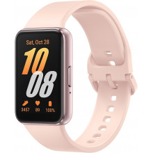 Samsung Galaxy Fit3 (SM-R390NIDASEK) Pink Gold Samsung Galaxy Fit3 (SM-R390NIDASEK) Pink Gold