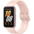 Samsung Galaxy Fit3 (SM-R390NIDASEK) Pink Gold