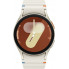 Samsung  Galaxy Watch 7 40mm eSIM Cream (SM-L305FZEASEK)