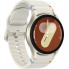 Samsung  Galaxy Watch 7 40mm eSIM Cream (SM-L305FZEASEK)